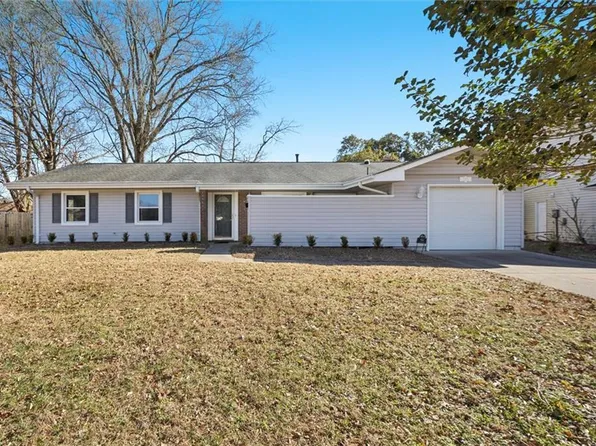 944 Adelphi Rd, Virginia Beach, VA 23464