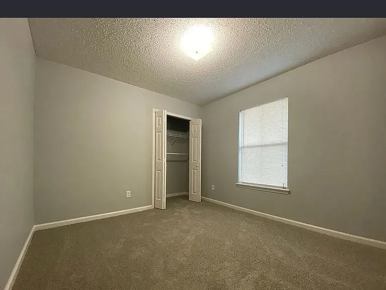 3142 Haverhill Ct — Photo 10