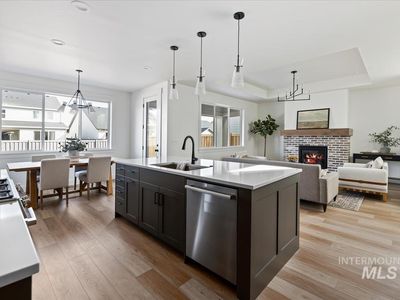 10416 Stony Oak St, Nampa, ID, 83687