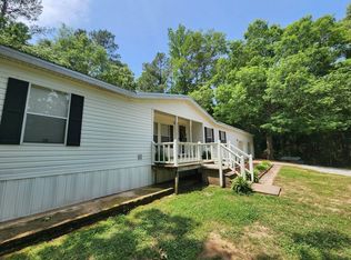 4746 County Highway 26, Detroit, AL 35552