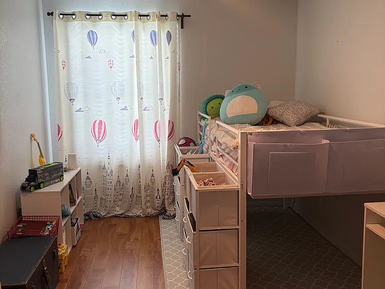 5440 S Macdill Ave #5H — Photo 7