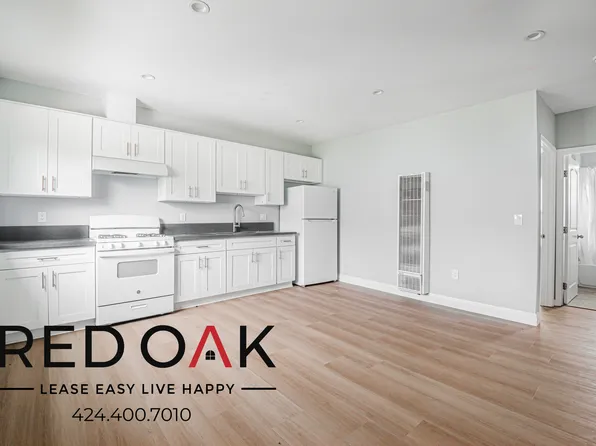 923 W 75th St, Los Angeles, CA