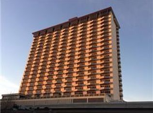 2016 S Main St UNIT 1510, Houston, TX 77002