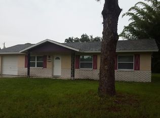 2025 Juniper Dr, Edgewater, FL 32141
