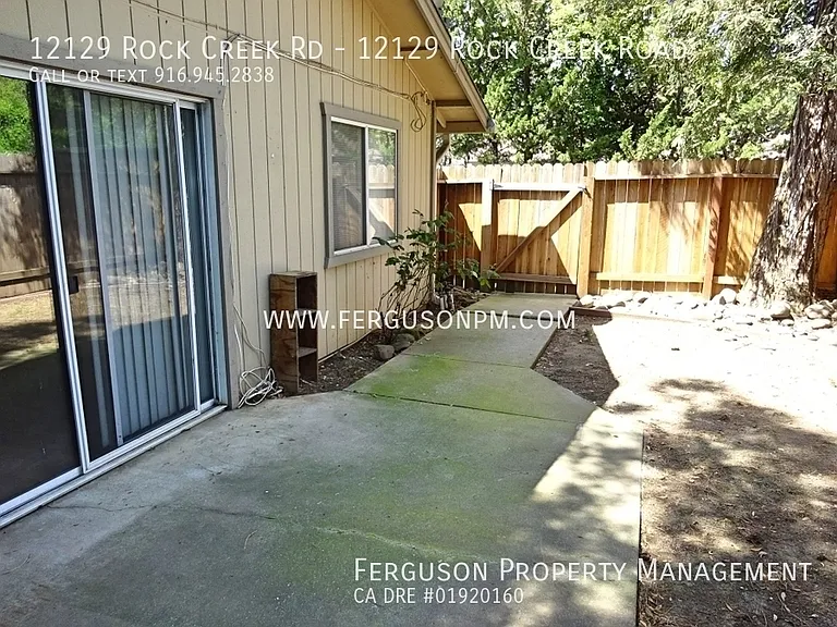 12129 Rock Creek Rd #12129 ROCK CREEK ROA — Photo 7