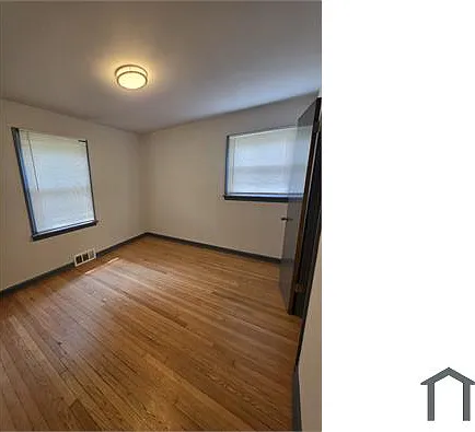 1209 Cove Ln — Photo 12