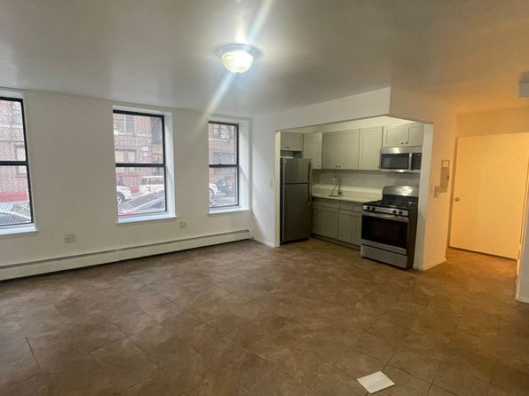 1230 Sheridan Ave #1