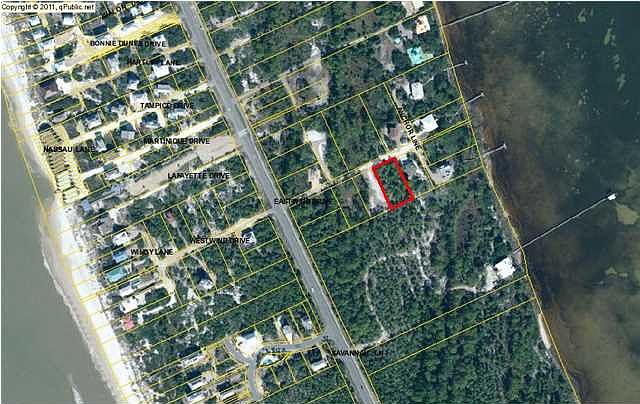 1st image of 188 Eastwind Dr