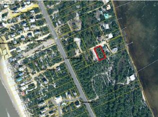 188 Eastwind Dr, Port saint joe, FL 32456