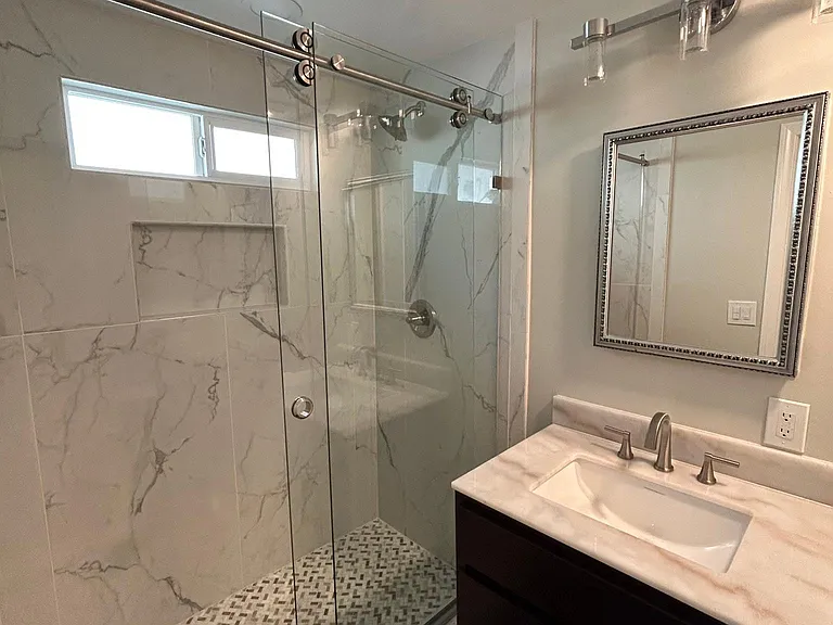 1702 Felton Ln — Photo 7
