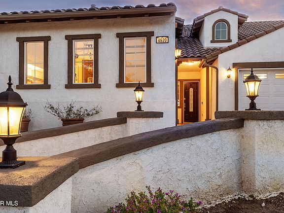 5th image of 4920 Corral St