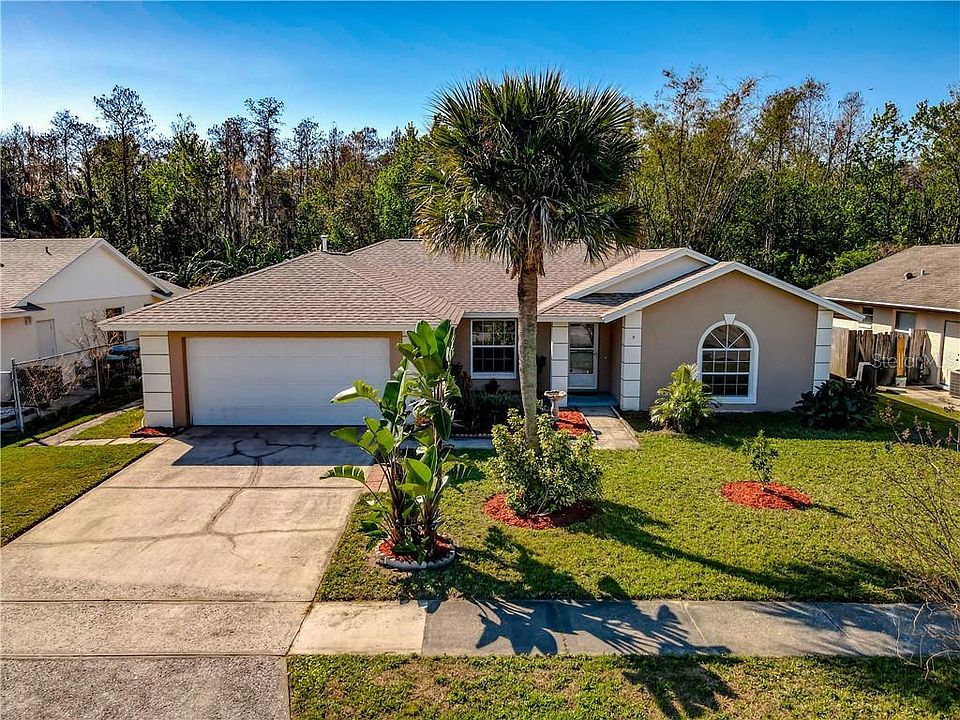 1st image of 2324 Tandori Ct