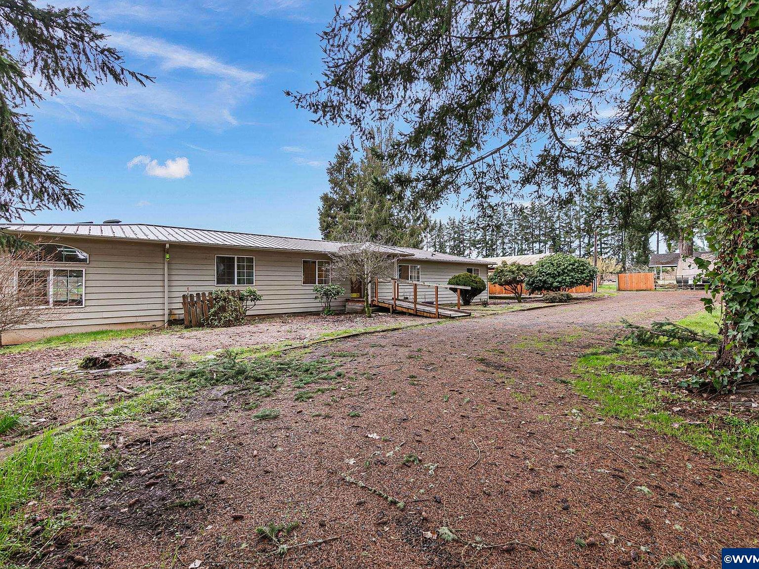 34827 Meridian Rd, Lebanon, OR 97355 Zillow