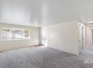 1338 W Carlton St, Meridian, ID 83642