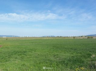 11003 Reecer Creek Rd, Ellensburg, WA 98926