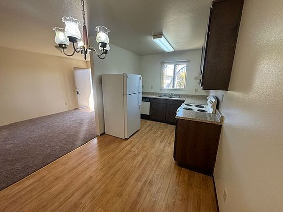 5th image of 22-28 Capitol St #26-J