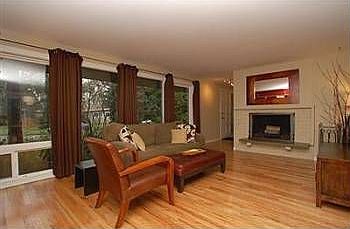 2nd image of 16134 NE 3rd Pl