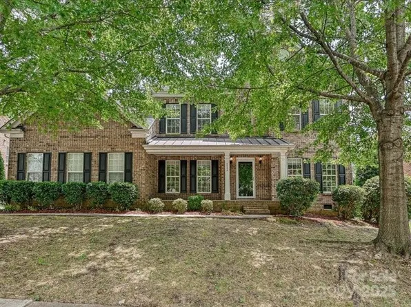 6932 Augustine Way, Charlotte, NC 28270
