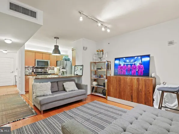 616 E St NW, Washington, DC