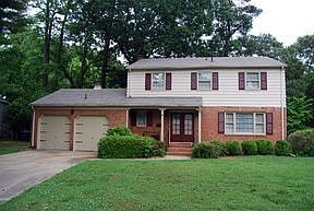 1st image of 94 Stonewall Pl