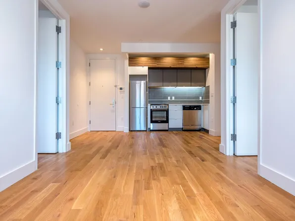 1002 Bushwick Avenue image 4 of 13