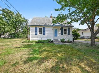 2308 6th Ave, Anoka, MN 55303
