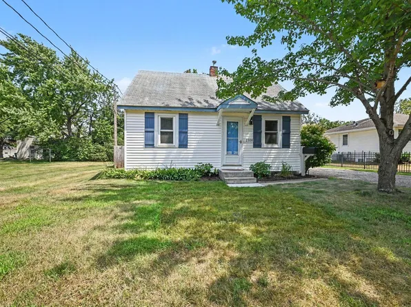 2308 6th Ave, Anoka, MN 55303