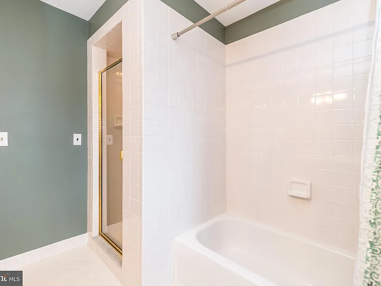 38 Chestnut Valley Dr — Photo 35