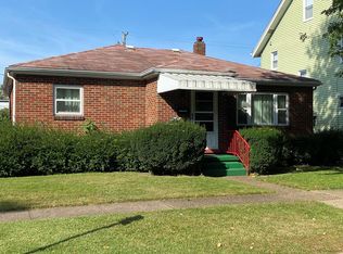 101 N 11th St, Wheeling, WV 26003