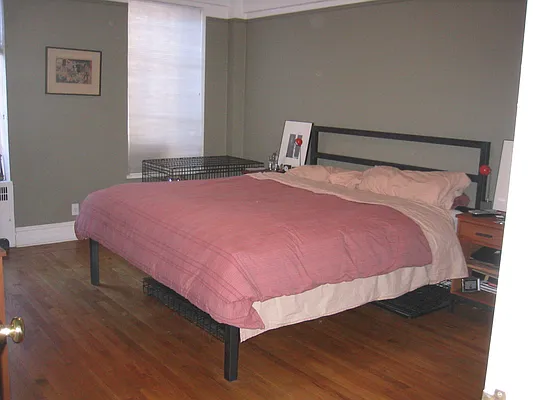 Rented by Rita S Citrin, LREB | media 85