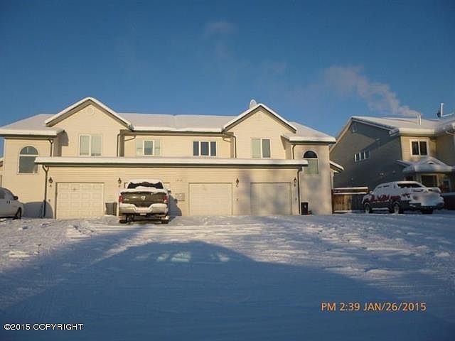 1st image of 1516 28th Ave APT C