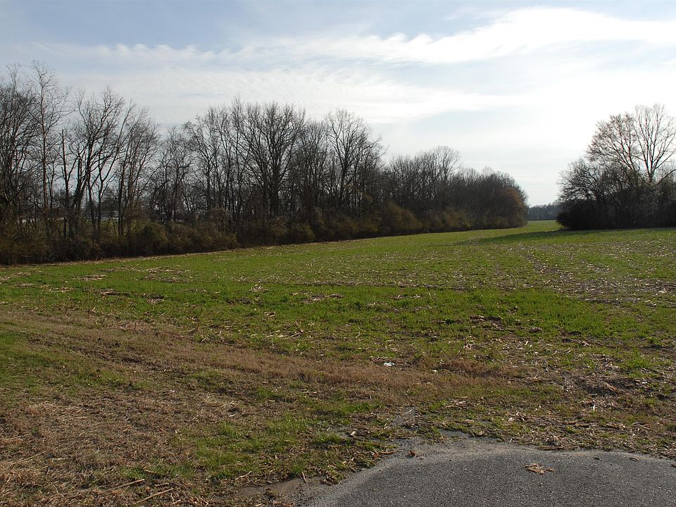 1st image of 0 Tullahoma Hwy