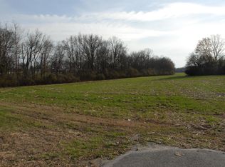 0 Tullahoma Hwy, Tullahoma, TN 37388