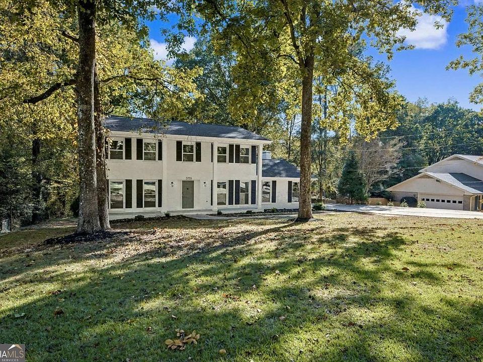 1st image of 3755 Prestwick Dr