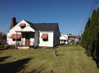 630 Northeast Dr, North Huntingdon, PA 15642