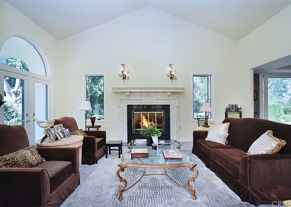 ee164b638807dbac0e8957380fa3e3