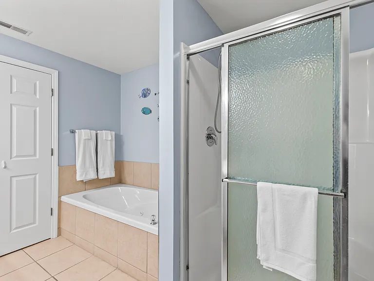 1359 Seascape Ln #404 — Photo 16