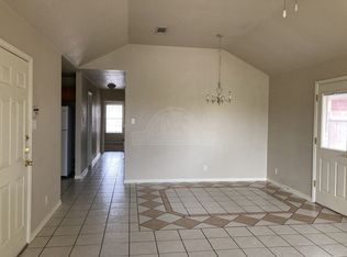 4700 Pennington Ave #B, Killeen, TX 76549