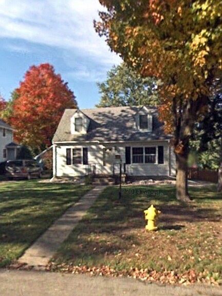 1st image of 1259 Edith Ave NE