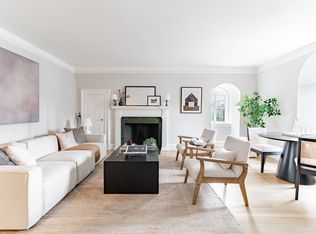 334 Beacon St APT 10, Boston, MA 02116