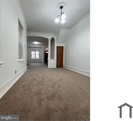 4216 Wyalusing Ave — Photo 3