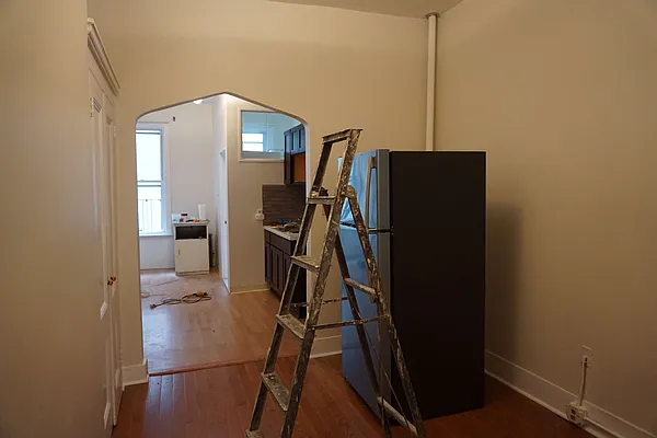 Rented by Proper Real Estate, LLC | media 1