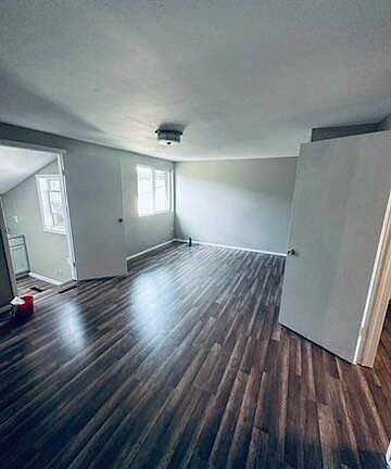 3rd image of 3730C Hialeah Ct