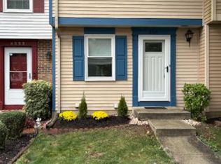 8335 Windfall Rd, Springfield, VA 22153