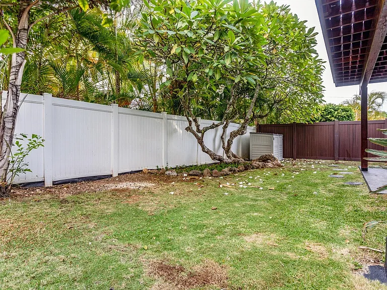 248 Pauahilani Pl — Photo 42