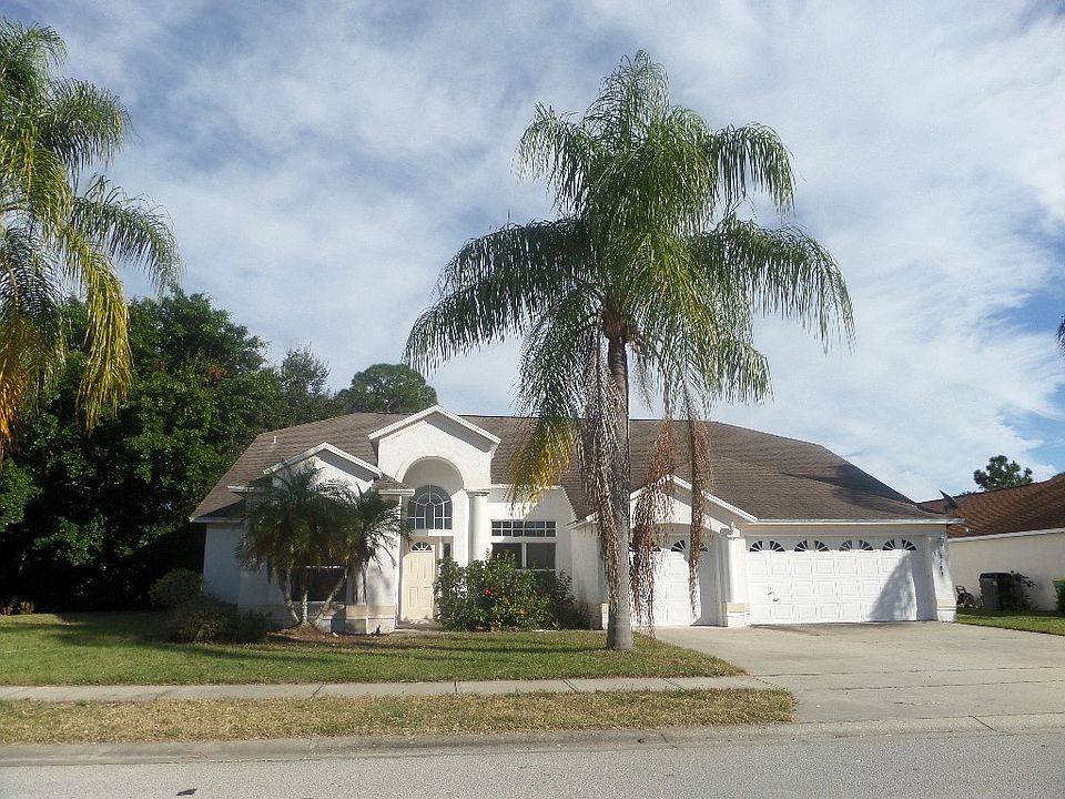 1st image of 3789 Sunward Dr