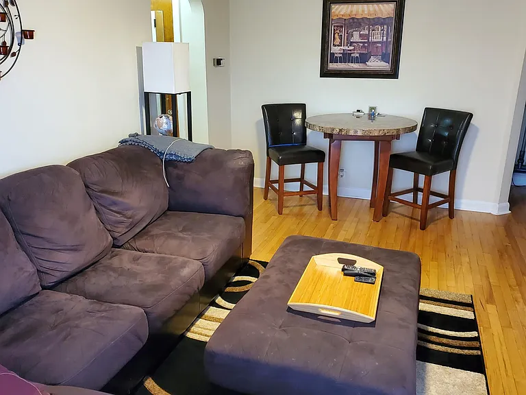 5438 N Elston Ave #2 — Photo 22
