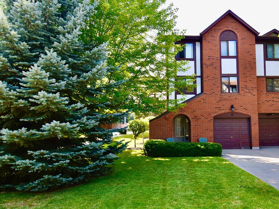 1st image of 4165 Fieldgate Dr #9
