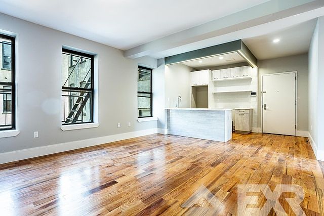 1st image of 245 Sullivan Pl #C19