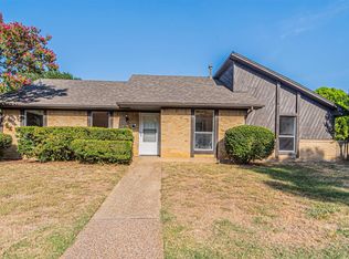 23 Lakewood Dr, Hickory Creek, TX 75065